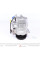ACP113000S MAHLE Компресор кондиціонера BMW 5 (F10/F11)/7 (F01/F02/F03/F04)/X5 (E70)/X6 (E71/E72) 3.0D 08-17