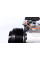 ACP113000S MAHLE Компресор кондиціонера BMW 5 (F10/F11)/7 (F01/F02/F03/F04)/X5 (E70)/X6 (E71/E72) 3.0D 08-17