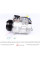 ACP113000S MAHLE Компресор кондиціонера BMW 5 (F10/F11)/7 (F01/F02/F03/F04)/X5 (E70)/X6 (E71/E72) 3.0D 08-17