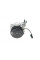 ACP1224000S MAHLE Компресор кондиціонера Hyundai Tucson 2.0 04-10/Elantra 1.8 01-10/KIA Sportage 2.0i 04-/2.0CRDi 10-