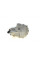 ACP1361000P MAHLE Компресор кондиціонера Ford Transit 2.2TDCi 11-14 (6PK) (Sanden всередині)