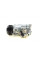 ACP1361000P MAHLE Компресор кондиціонера Ford Transit 2.2TDCi 11-14 (6PK) (Sanden всередині)
