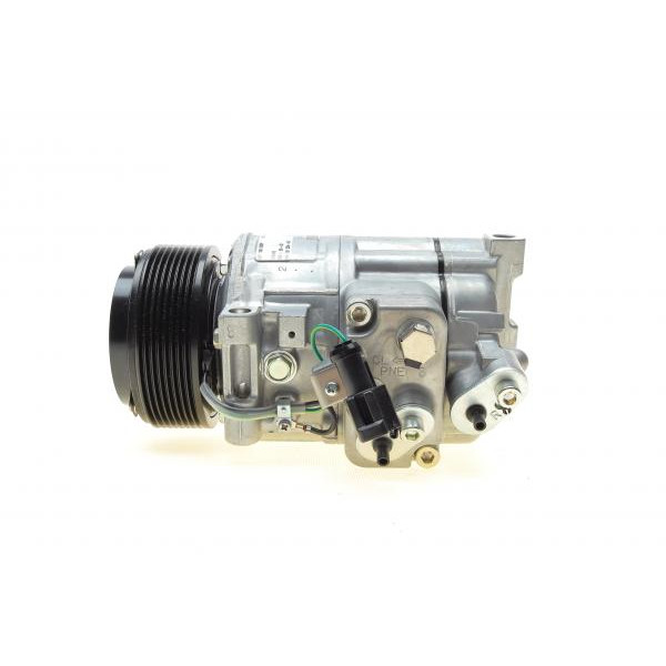 ACP1361000P MAHLE Компресор кондиціонера Ford Transit 2.2TDCi 11-14 (6PK) (Sanden всередині)