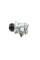 ACP1361000P MAHLE Компресор кондиціонера Ford Transit 2.2TDCi 11-14 (6PK) (Sanden всередині)