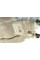 ACP1361000P MAHLE Компресор кондиціонера Ford Transit 2.2TDCi 11-14 (6PK) (Sanden всередині)