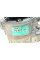 ACP1361000P MAHLE Компресор кондиціонера Ford Transit 2.2TDCi 11-14 (6PK) (Sanden всередині)