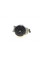 ACP1361000P MAHLE Компресор кондиціонера Ford Transit 2.2TDCi 11-14 (6PK) (Sanden всередині)