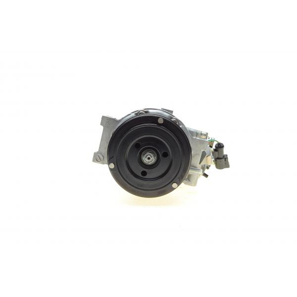 ACP1361000P MAHLE Компресор кондиціонера Ford Transit 2.2TDCi 11-14 (6PK) (Sanden всередині)
