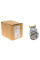 ACP1362000P MAHLE Компресор кондиціонера Ford Transit 2.2TDCi 11-14 (7PK) (Sanden всередині)