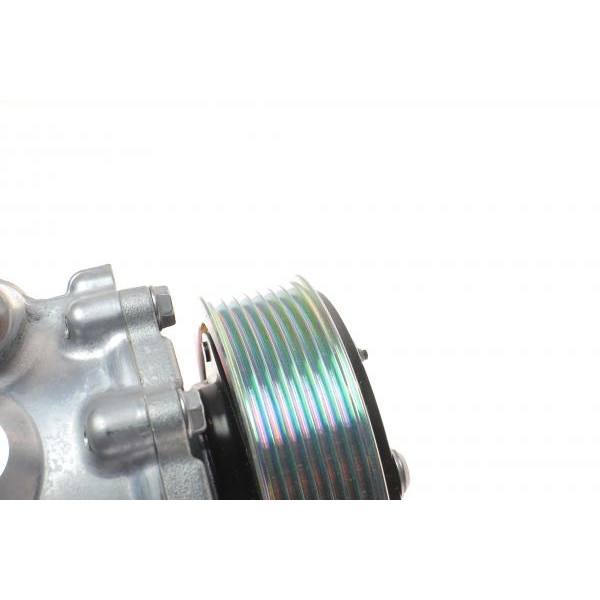 ACP1362000P MAHLE Компресор кондиціонера Ford Transit 2.2TDCi 11-14 (7PK) (Sanden всередині)