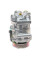 ACP1362000P MAHLE Компресор кондиціонера Ford Transit 2.2TDCi 11-14 (7PK) (Sanden всередині)