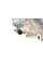 ACP1362000P MAHLE Компресор кондиціонера Ford Transit 2.2TDCi 11-14 (7PK) (Sanden всередині)