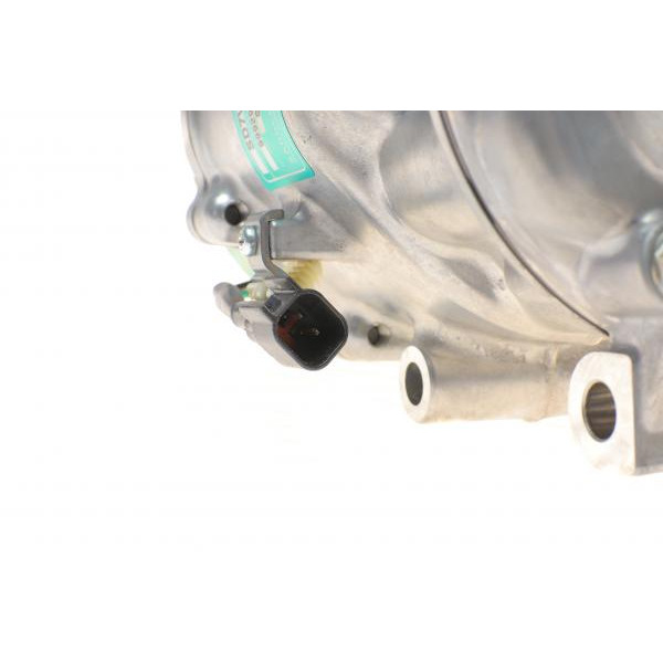 ACP1362000P MAHLE Компресор кондиціонера Ford Transit 2.2TDCi 11-14 (7PK) (Sanden всередині)