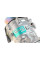 ACP1362000P MAHLE Компресор кондиціонера Ford Transit 2.2TDCi 11-14 (7PK) (Sanden всередині)