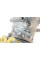 ACP1362000P MAHLE Компресор кондиціонера Ford Transit 2.2TDCi 11-14 (7PK) (Sanden всередині)