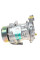 ACP1362000P MAHLE Компресор кондиціонера Ford Transit 2.2TDCi 11-14 (7PK) (Sanden всередині)