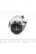 ACP1428000S MAHLE Компресор кондиціонера BMW 3 (E90/E91) 04-13/5 (E60/E61) 07-10 2.5D/3.0D (M57)