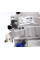 ACP1428000S MAHLE Компресор кондиціонера BMW 3 (E90/E91) 04-13/5 (E60/E61) 07-10 2.5D/3.0D (M57)