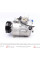 ACP1428000S MAHLE Компресор кондиціонера BMW 3 (E90/E91) 04-13/5 (E60/E61) 07-10 2.5D/3.0D (M57)