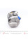 ACP1428000S MAHLE Компресор кондиціонера BMW 3 (E90/E91) 04-13/5 (E60/E61) 07-10 2.5D/3.0D (M57)