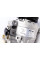 ACP1428000S MAHLE Компресор кондиціонера BMW 3 (E90/E91) 04-13/5 (E60/E61) 07-10 2.5D/3.0D (M57)