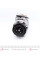 ACP1428000S MAHLE Компресор кондиціонера BMW 3 (E90/E91) 04-13/5 (E60/E61) 07-10 2.5D/3.0D (M57)