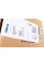 ACP1428000S MAHLE Компресор кондиціонера BMW 3 (E90/E91) 04-13/5 (E60/E61) 07-10 2.5D/3.0D (M57)