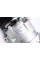 ACP1441000S MAHLE Компресор кондиціонера Renault Trafic/Master/Opel Vivaro/Movano/Nissan 1.9D/2.2D/2.5D 00-