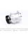 ACP1441000S MAHLE Компресор кондиціонера Renault Trafic/Master/Opel Vivaro/Movano/Nissan 1.9D/2.2D/2.5D 00-