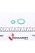 ACP193000S MAHLE Компресор кондиціонера Audi A4/A5/A6/Q5 2.4-3.2 04-17