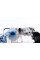 ACP231000S MAHLE Компресор кондиціонера BMW 5 (F10/F11) 2.5/3.0i 09-13