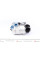 ACP231000S MAHLE Компресор кондиціонера BMW 5 (F10/F11) 2.5/3.0i 09-13
