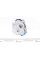 ACP231000S MAHLE Компресор кондиціонера BMW 5 (F10/F11) 2.5/3.0i 09-13