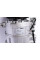 ACP231000S MAHLE Компресор кондиціонера BMW 5 (F10/F11) 2.5/3.0i 09-13