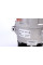 ACP24000S MAHLE Компресор кондиціонера Opel Astra/Zafira 1.7D 04-15