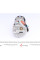 ACP24000S MAHLE Компресор кондиціонера Opel Astra/Zafira 1.7D 04-15