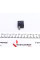 ACP24000S MAHLE Компресор кондиціонера Opel Astra/Zafira 1.7D 04-15