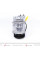ACP29000S MAHLE Компресор кондиціонера Citroen Berlingo/Peugeot Partner 1.9D/2.0HDI 96-15