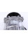 ACP29000S MAHLE Компресор кондиціонера Citroen Berlingo/Peugeot Partner 1.9D/2.0HDI 96-15