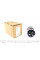 ACP359000S MAHLE Компрессор кондиционера Citroen Berlingo/Peugeot Partner 1.6HDI 08-