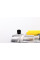 ACP359000S MAHLE Компрессор кондиционера Citroen Berlingo/Peugeot Partner 1.6HDI 08-