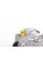 ACP359000S MAHLE Компрессор кондиционера Citroen Berlingo/Peugeot Partner 1.6HDI 08-