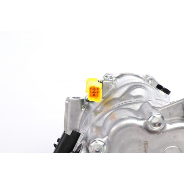 ACP359000S MAHLE Компрессор кондиционера Citroen Berlingo/Peugeot Partner 1.6HDI 08-