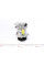 ACP359000S MAHLE Компрессор кондиционера Citroen Berlingo/Peugeot Partner 1.6HDI 08-