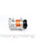 ACP359000S MAHLE Компрессор кондиционера Citroen Berlingo/Peugeot Partner 1.6HDI 08-