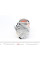 ACP359000S MAHLE Компрессор кондиционера Citroen Berlingo/Peugeot Partner 1.6HDI 08-
