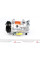 ACP359000S MAHLE Компрессор кондиционера Citroen Berlingo/Peugeot Partner 1.6HDI 08-
