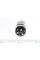 ACP359000S MAHLE Компрессор кондиционера Citroen Berlingo/Peugeot Partner 1.6HDI 08-