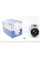 ACP57000S MAHLE Компресор кондиціонера MB Sprinter/Vito CDI (d=105mm)