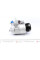 ACP57000S MAHLE Компресор кондиціонера MB Sprinter/Vito CDI (d=105mm)